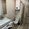 https://cdn-ostrovok-ru-ion.test.edgekey.net/t/100x100/hotel_review/8f/9f/8f9f634637684269c3ad3620bb4de2fb546b6f9c.jpeg