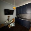 https://cdn-ostrovok-ru-ion.test.edgekey.net/t/100x100/hotel_review/8f/9f/8f9f6cc945de7a3cc37e9a35dcb71a8e3bdc7fc3.JPEG