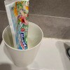 https://cdn-ostrovok-ru-ion.test.edgekey.net/t/100x100/hotel_review/8f/a0/8fa0f541062dc18a86364a4fd35de172d0fe0982.JPEG