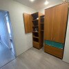 https://cdn-ostrovok-ru-ion.test.edgekey.net/t/100x100/hotel_review/8f/a1/8fa163ecb79234e7f500cc9b26b7d466adce5d66.JPEG