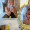 https://cdn-ostrovok-ru-ion.test.edgekey.net/t/100x100/hotel_review/8f/a1/8fa1a95a11a4cb08f5498d43d386fe023bf2ea7c.JPEG