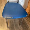 https://cdn-ostrovok-ru-ion.test.edgekey.net/t/100x100/hotel_review/8f/a1/8fa1d18977958e9b101d063836078c5d9b5007d3.JPEG