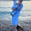 https://cdn-ostrovok-ru-ion.test.edgekey.net/t/100x100/hotel_review/8f/a1/8fa1eb9c6f3d3ce3c642d140832bdf74adb4614e.jpeg