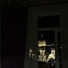 https://cdn-ostrovok-ru-ion.test.edgekey.net/t/100x100/hotel_review/8f/a2/8fa261e12731bcd9c5ee0fdefdc17a016186582f.JPEG