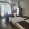 https://cdn-ostrovok-ru-ion.test.edgekey.net/t/100x100/hotel_review/8f/a2/8fa26f3367d249fd85ab07ffe6b5e53ed8425c19.JPEG