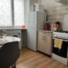 https://cdn-ostrovok-ru-ion.test.edgekey.net/t/100x100/hotel_review/8f/a4/8fa45c0d1bfdb5f900a13868d60314650b6dbcea.JPEG
