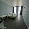 https://cdn-ostrovok-ru-ion.test.edgekey.net/t/100x100/hotel_review/8f/a4/8fa460d6c6e028333b925e6d9d1fc9295aadb558.JPEG
