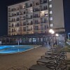 https://cdn-ostrovok-ru-ion.test.edgekey.net/t/100x100/hotel_review/8f/a5/8fa58e851a7dcbabf8f6df9c2c659bc9de7b68c1.JPEG