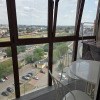 https://cdn-ostrovok-ru-ion.test.edgekey.net/t/100x100/hotel_review/8f/a5/8fa5eda9ea11479bb678694b31918932ea2d0a8d.JPEG