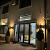 https://cdn-ostrovok-ru-ion.test.edgekey.net/t/100x100/hotel_review/8f/a6/8fa662564c446d3327d08e8ac9681739dbf07cd8.JPEG