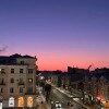 https://cdn-ostrovok-ru-ion.test.edgekey.net/t/100x100/hotel_review/8f/a8/8fa8e3512cacc14a039ff4925816324400c9f268.JPEG