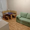 https://cdn-ostrovok-ru-ion.test.edgekey.net/t/100x100/hotel_review/8f/a9/8fa966a2e7999c481614b2f7446bec21ad2c69c5.JPEG
