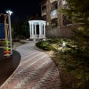 https://cdn-ostrovok-ru-ion.test.edgekey.net/t/100x100/hotel_review/8f/a9/8fa9c432f880535f66f4d565efd52e667186cc1f.JPEG