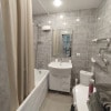 https://cdn-ostrovok-ru-ion.test.edgekey.net/t/100x100/hotel_review/8f/aa/8faa65f65d31fe89fc4a62f05bf9d0a72927055d.JPEG