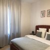 https://cdn-ostrovok-ru-ion.test.edgekey.net/t/100x100/hotel_review/8f/ab/8fab8b07bb0148ec91b41042400e785db57fa08e.JPEG