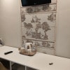 https://cdn-ostrovok-ru-ion.test.edgekey.net/t/100x100/hotel_review/8f/ac/8facc3127c3742c8271e41fc7a4138393f2e55c3.JPEG
