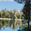 https://cdn-ostrovok-ru-ion.test.edgekey.net/t/100x100/hotel_review/8f/ae/8fae00efe200c59b2f1eb091de91b7f3e312b637.JPEG