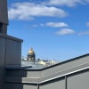https://cdn-ostrovok-ru-ion.test.edgekey.net/t/100x100/hotel_review/8f/ae/8fae64b48a19db93a4900109969906f39eeaea99.JPEG
