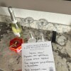 https://cdn-ostrovok-ru-ion.test.edgekey.net/t/100x100/hotel_review/8f/ae/8faee1759bab17b5f4f412ca724aaccc2a0ceb01.JPEG