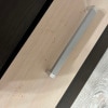 https://cdn-ostrovok-ru-ion.test.edgekey.net/t/100x100/hotel_review/8f/af/8faf2bced371b383e3752deaeb05b63a5816eff2.jpeg