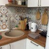 https://cdn-ostrovok-ru-ion.test.edgekey.net/t/100x100/hotel_review/8f/af/8faf6cf5f8446495f0771ad8aec365ab4ed87d35.JPEG