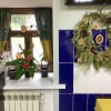 https://cdn-ostrovok-ru-ion.test.edgekey.net/t/100x100/hotel_review/8f/b0/8fb0581439e7163c9805e25222fd561eaa5a01d1.jpeg