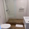 https://cdn-ostrovok-ru-ion.test.edgekey.net/t/100x100/hotel_review/8f/b0/8fb05ebaddde67ca5fcf25fbf9d184f0245fa420.JPEG