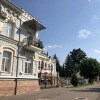 https://cdn-ostrovok-ru-ion.test.edgekey.net/t/100x100/hotel_review/8f/b1/8fb1085dde18787b1449b9e4fc5b1adf35334a19.jpeg