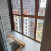 https://cdn-ostrovok-ru-ion.test.edgekey.net/t/100x100/hotel_review/8f/b2/8fb252430027d9529305f8af74082f93e58efc7a.JPEG