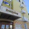 https://cdn-ostrovok-ru-ion.test.edgekey.net/t/100x100/hotel_review/8f/b2/8fb2bfa933b2c085c17ce41b7aa6d7950c0a7a2a.JPEG