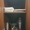 https://cdn-ostrovok-ru-ion.test.edgekey.net/t/100x100/hotel_review/8f/b2/8fb2dbab9b82a13c77794375db069de29c8211fe.JPEG
