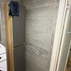 https://cdn-ostrovok-ru-ion.test.edgekey.net/t/100x100/hotel_review/8f/b3/8fb3b108dcd6479e185bd2a0c54fb01cfc2712d7.JPEG