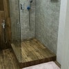 https://cdn-ostrovok-ru-ion.test.edgekey.net/t/100x100/hotel_review/8f/b3/8fb3bbb764ff29d57f72573536e738b6b67e2371.JPEG