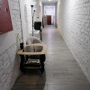 https://cdn-ostrovok-ru-ion.test.edgekey.net/t/100x100/hotel_review/8f/b3/8fb3c70e758da9ca4c8dbc2e0f3dd9018f6b2572.jpeg