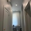 https://cdn-ostrovok-ru-ion.test.edgekey.net/t/100x100/hotel_review/8f/b4/8fb473bf3f2ce466ce48900575531b389519d83d.JPEG