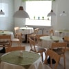 https://cdn-ostrovok-ru-ion.test.edgekey.net/t/100x100/hotel_review/8f/b4/8fb48f171019c4b9f4d652dd5155803a370f2b7f.jpeg
