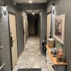 https://cdn-ostrovok-ru-ion.test.edgekey.net/t/100x100/hotel_review/8f/b5/8fb52040364bb729c2a2e209c1fa3ee6b995cae0.JPEG