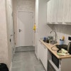 https://cdn-ostrovok-ru-ion.test.edgekey.net/t/100x100/hotel_review/8f/b5/8fb5594346a4efba6489f186038c21faa9e339fb.JPEG