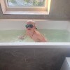 https://cdn-ostrovok-ru-ion.test.edgekey.net/t/100x100/hotel_review/8f/b5/8fb578b1462c624fb495b31f6246f76d61d9b544.JPEG