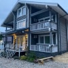 https://cdn-ostrovok-ru-ion.test.edgekey.net/t/100x100/hotel_review/8f/b5/8fb5d6d636c1d708d4e35e2cd86a1720ef34a4d1.JPEG
