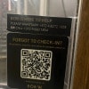 https://cdn-ostrovok-ru-ion.test.edgekey.net/t/100x100/hotel_review/8f/b6/8fb60836e275f43268525a9cf3c5954ee80706ad.JPEG