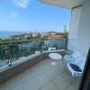 https://cdn-ostrovok-ru-ion.test.edgekey.net/t/100x100/hotel_review/8f/b6/8fb6998250b028f313ec8bb933bdc6593ef88fdb.JPEG