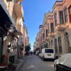 https://cdn-ostrovok-ru-ion.test.edgekey.net/t/100x100/hotel_review/8f/b7/8fb73604ea7eecd4f1ef7082f21b7c6d3917f939.JPEG