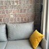 https://cdn-ostrovok-ru-ion.test.edgekey.net/t/100x100/hotel_review/8f/b7/8fb7e24b1d563893f8e862be2b5d95ed35d46ff0.JPEG
