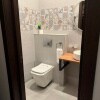 https://cdn-ostrovok-ru-ion.test.edgekey.net/t/100x100/hotel_review/8f/b9/8fb98ecf3d612676fab433692fffc698115d28cd.JPEG