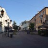 https://cdn-ostrovok-ru-ion.test.edgekey.net/t/100x100/hotel_review/8f/b9/8fb9d62bdfd28e1f50eb565368ffa9ddc97b8c64.jpeg