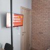 https://cdn-ostrovok-ru-ion.test.edgekey.net/t/100x100/hotel_review/8f/ba/8fba673a6bb43c821ee11036804a0bb115ca93f4.JPEG