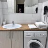 https://cdn-ostrovok-ru-ion.test.edgekey.net/t/100x100/hotel_review/8f/ba/8fbae1f80fa97a3331d0d259e0d84d68d4dff7eb.JPEG