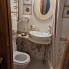 https://cdn-ostrovok-ru-ion.test.edgekey.net/t/100x100/hotel_review/8f/bb/8fbbcbb5b8da77618a30d139bcd3d6a09adde5f9.jpeg