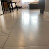 https://cdn-ostrovok-ru-ion.test.edgekey.net/t/100x100/hotel_review/8f/bb/8fbbd4f3fd9dcf5b86183307d76849f30a883231.JPEG